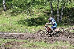 Boučí 07.07.2007 388